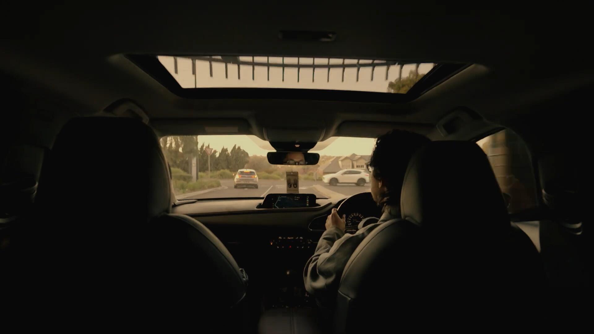 FILM LUT 复古电影美学胶片模拟S-Log3色彩分级视频短片LUT调色预设 , 第11张-素材湾丨精选海外优质设计素材资源 FILM LUT 复古电影美学胶片模拟S-Log3色彩分级视频短片LUT调色预设 , sucaiwan.com