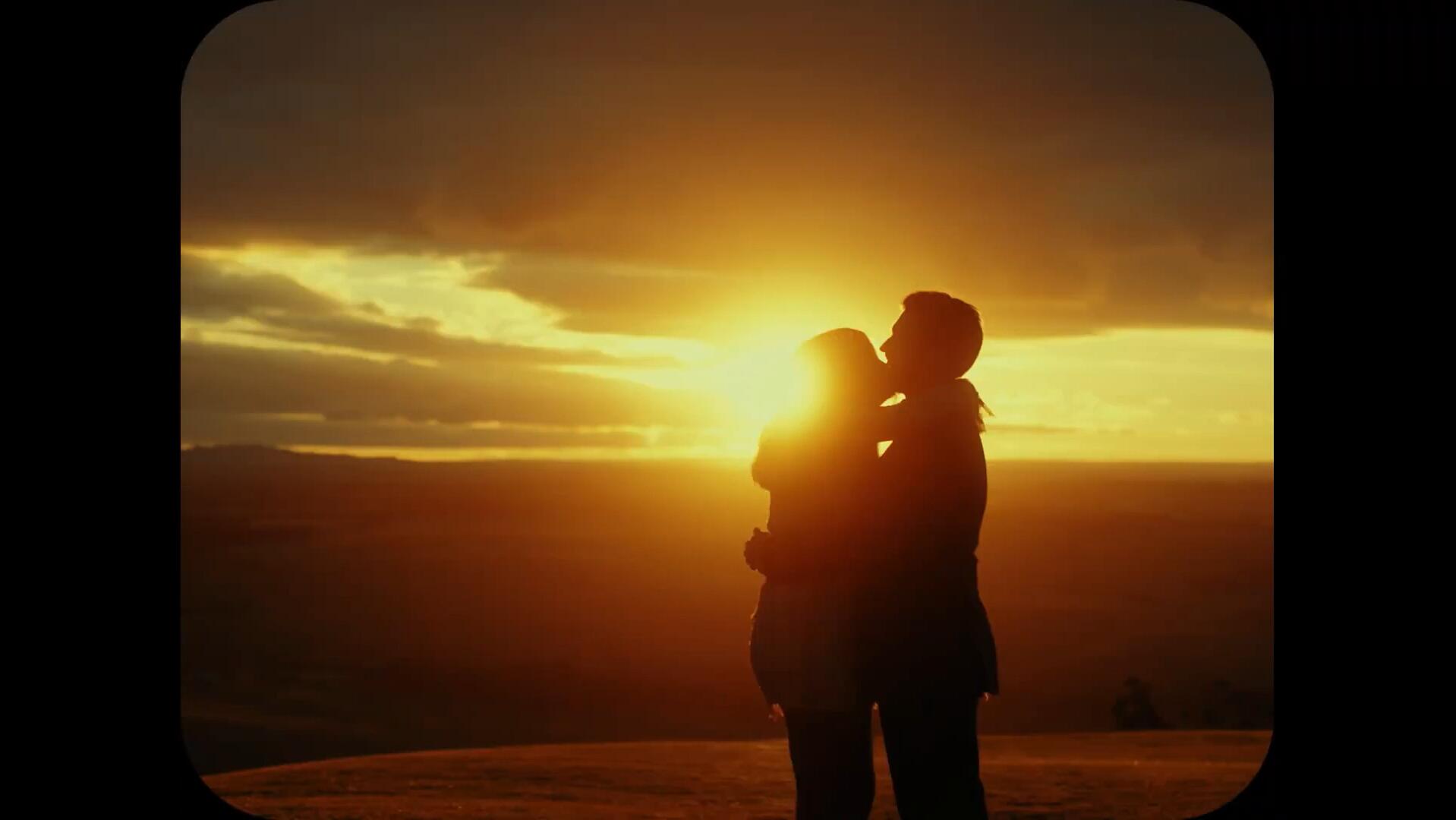 FILM LUT 复古电影美学胶片模拟S-Log3色彩分级视频短片LUT调色预设 , 第9张-素材湾丨精选海外优质设计素材资源 FILM LUT 复古电影美学胶片模拟S-Log3色彩分级视频短片LUT调色预设 , sucaiwan.com