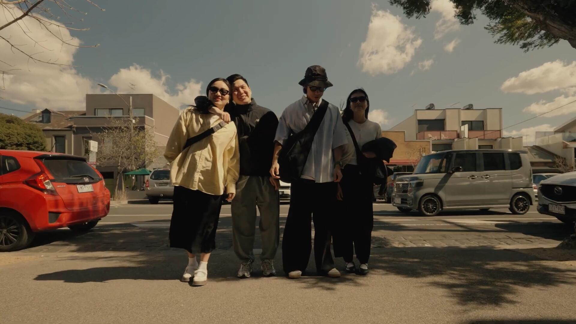 FILM LUT 复古电影美学胶片模拟S-Log3色彩分级视频短片LUT调色预设 , 第13张-素材湾丨精选海外优质设计素材资源 FILM LUT 复古电影美学胶片模拟S-Log3色彩分级视频短片LUT调色预设 , sucaiwan.com