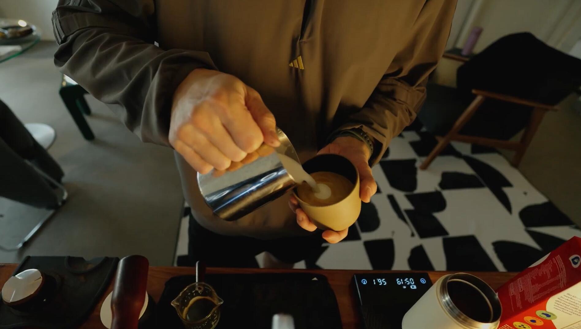 FILM LUT 复古电影美学胶片模拟S-Log3色彩分级视频短片LUT调色预设 , 第12张-素材湾丨精选海外优质设计素材资源 FILM LUT 复古电影美学胶片模拟S-Log3色彩分级视频短片LUT调色预设 , sucaiwan.com