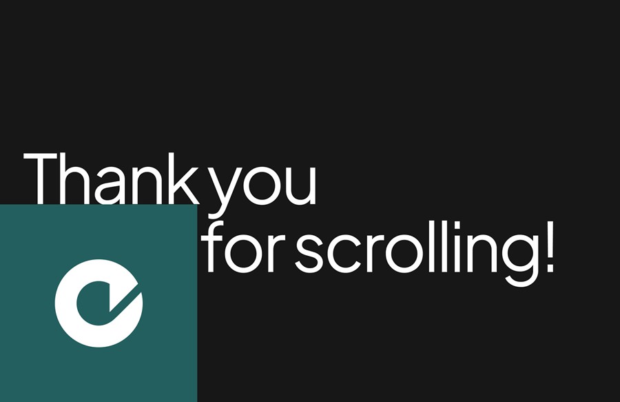 40+屏响应式SaaS数字银行服务网站WEB UI界面设计Figma模板+源码素材 Finpro – Creative Asset Bundle APP UI 第14张-素材湾丨精选海外优质设计素材资源 40+屏响应式SaaS数字银行服务网站WEB UI界面设计Figma模板+源码素材 Finpro – Creative Asset Bundle APP UI sucaiwan.com