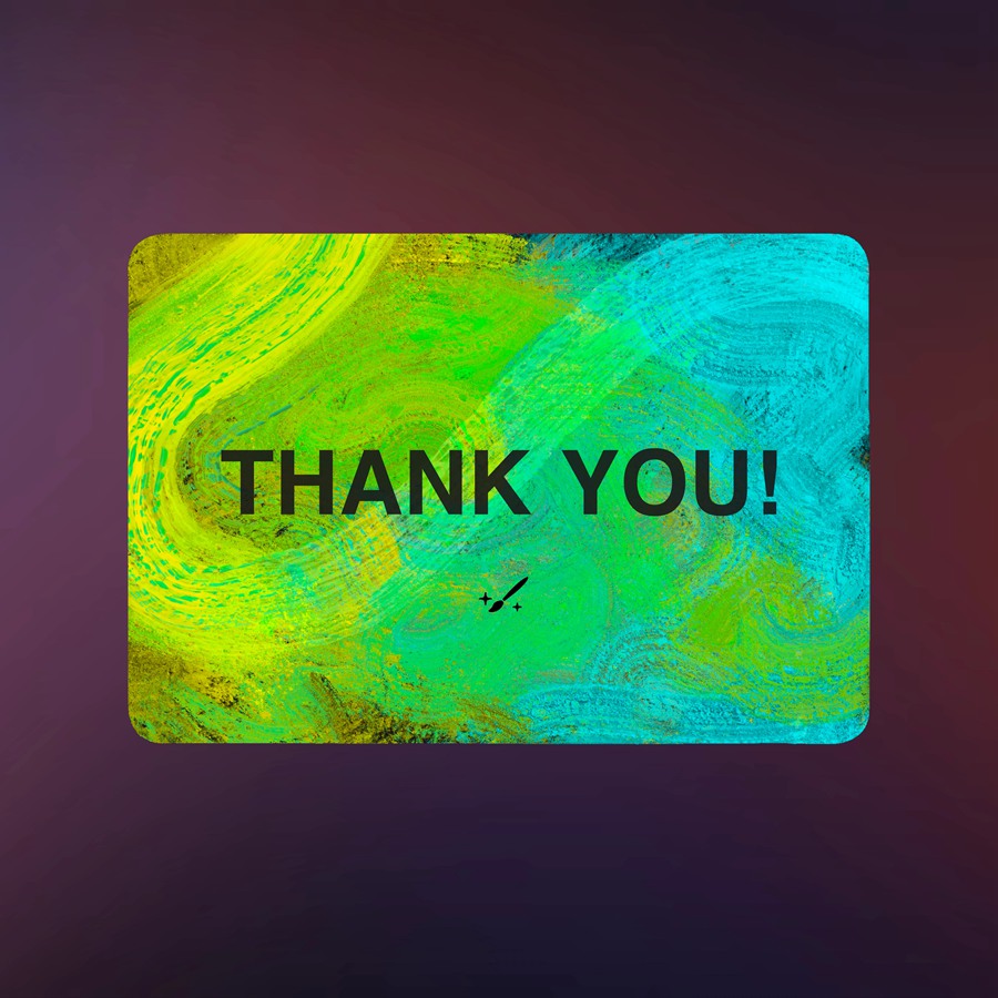 大师级素描油画艺术绘画procreate笔刷画笔设计素材 Procreate Brushes: Oil Powerpack for Traditional Art Lovers 笔刷资源 sucaiwan.com