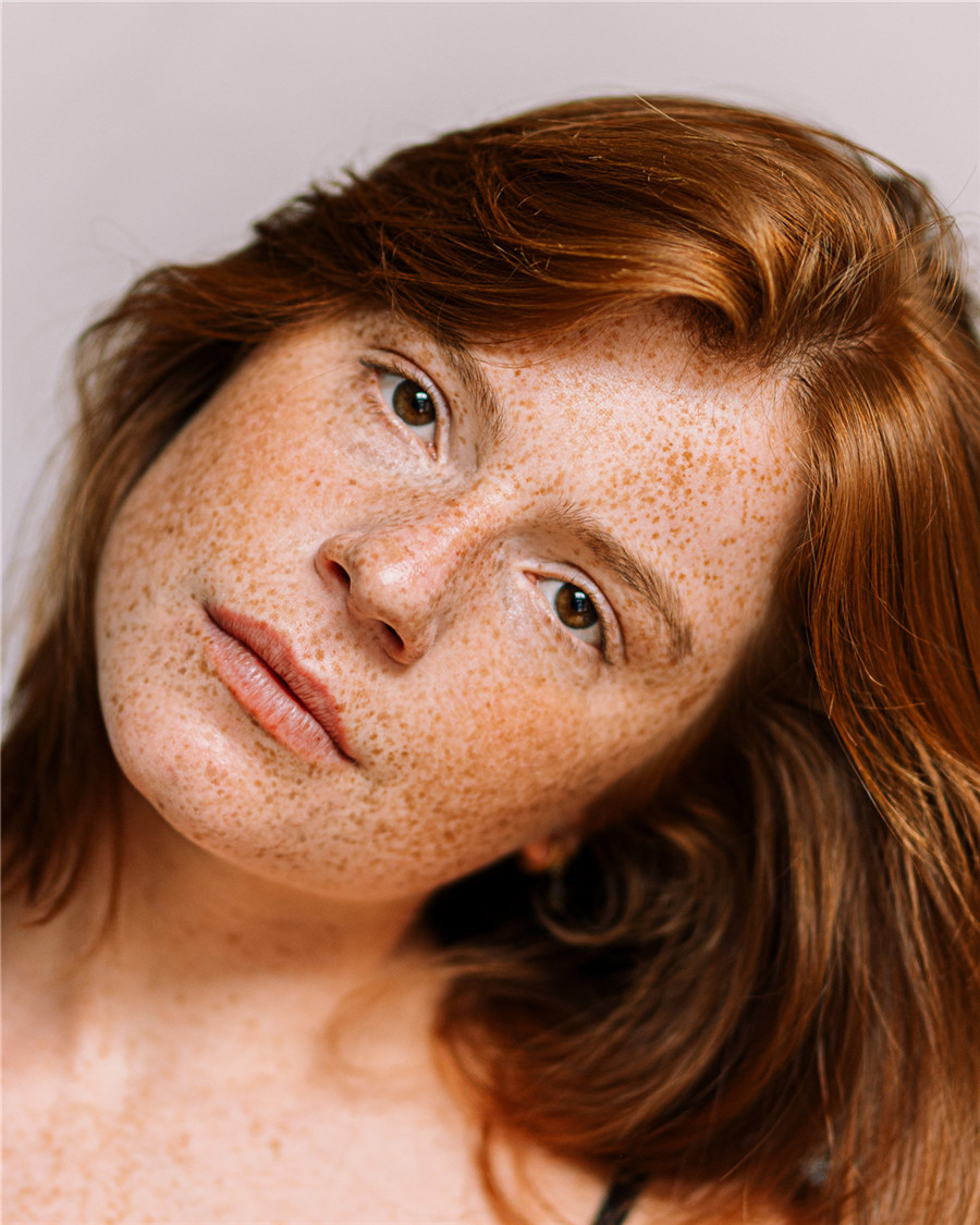 纯白永恒温暖富士胶片电影颗粒婚礼人像摄影LR调色预设 Sam eye am - Skin Presets , 第2张-素材湾丨精选海外优质设计素材资源 纯白永恒温暖富士胶片电影颗粒婚礼人像摄影LR调色预设 Sam eye am - Skin Presets , sucaiwan.com