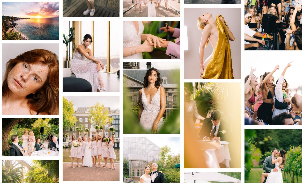 纯白永恒温暖富士胶片电影颗粒婚礼人像摄影LR调色预设 Sam eye am - Skin Presets , 第1张-素材湾丨精选海外优质设计素材资源 纯白永恒温暖富士胶片电影颗粒婚礼人像摄影LR调色预设 Sam eye am - Skin Presets , sucaiwan.com