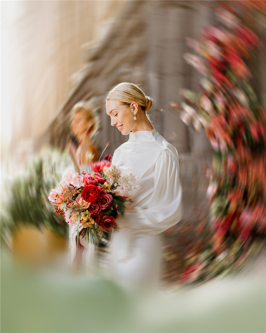 纯白永恒温暖富士胶片电影颗粒婚礼人像摄影LR调色预设 Sam eye am - Skin Presets , 第10张-素材湾丨精选海外优质设计素材资源 纯白永恒温暖富士胶片电影颗粒婚礼人像摄影LR调色预设 Sam eye am - Skin Presets , sucaiwan.com