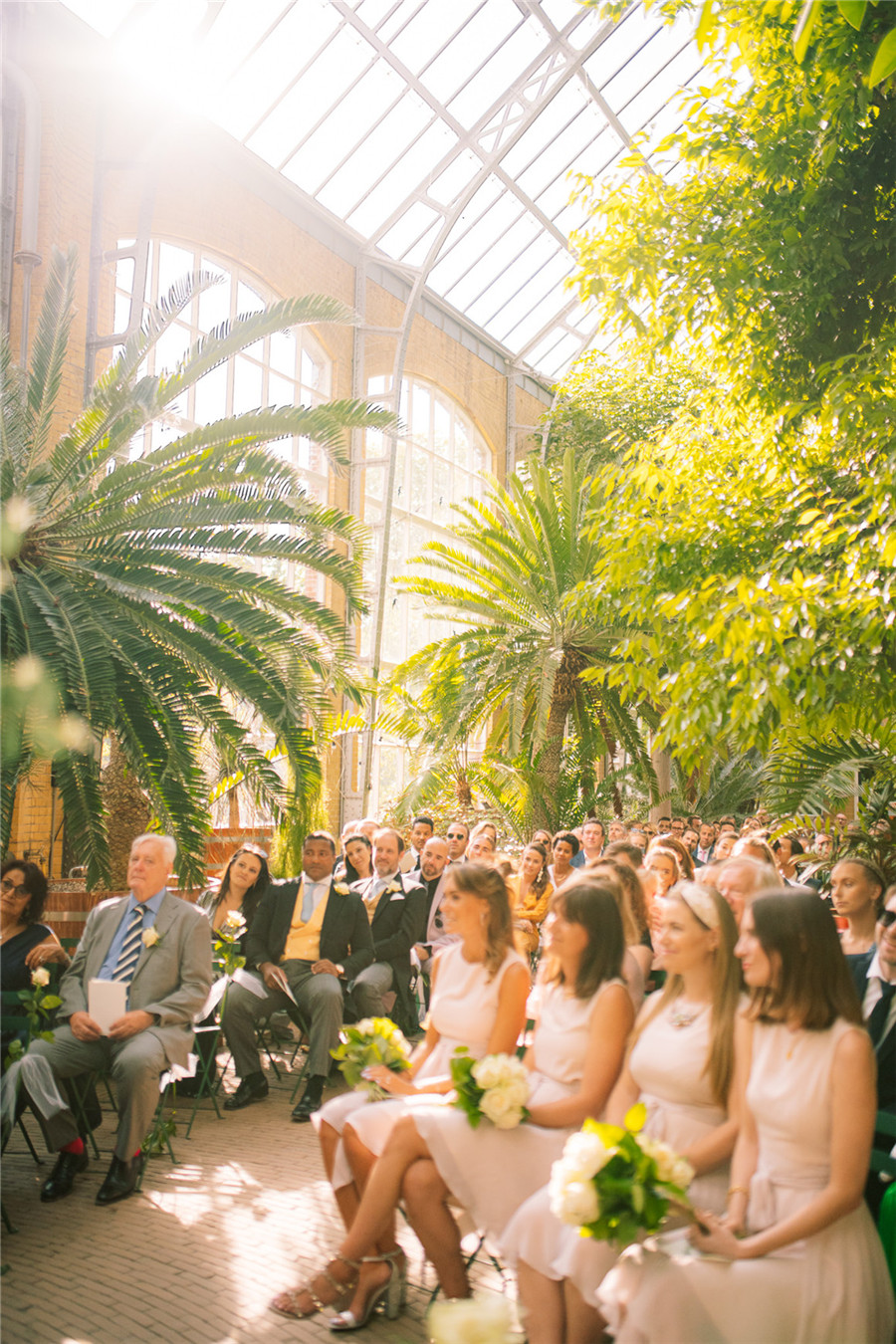 纯白永恒温暖富士胶片电影颗粒婚礼人像摄影LR调色预设 Sam eye am - Skin Presets , 第11张-素材湾丨精选海外优质设计素材资源 纯白永恒温暖富士胶片电影颗粒婚礼人像摄影LR调色预设 Sam eye am - Skin Presets , sucaiwan.com