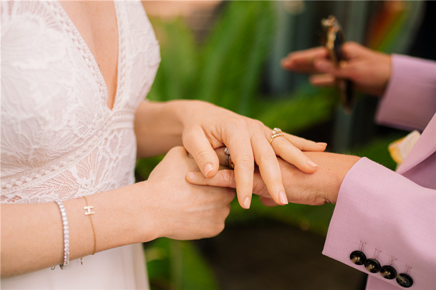 纯白永恒温暖富士胶片电影颗粒婚礼人像摄影LR调色预设 Sam eye am - Skin Presets , 第12张-素材湾丨精选海外优质设计素材资源 纯白永恒温暖富士胶片电影颗粒婚礼人像摄影LR调色预设 Sam eye am - Skin Presets , sucaiwan.com