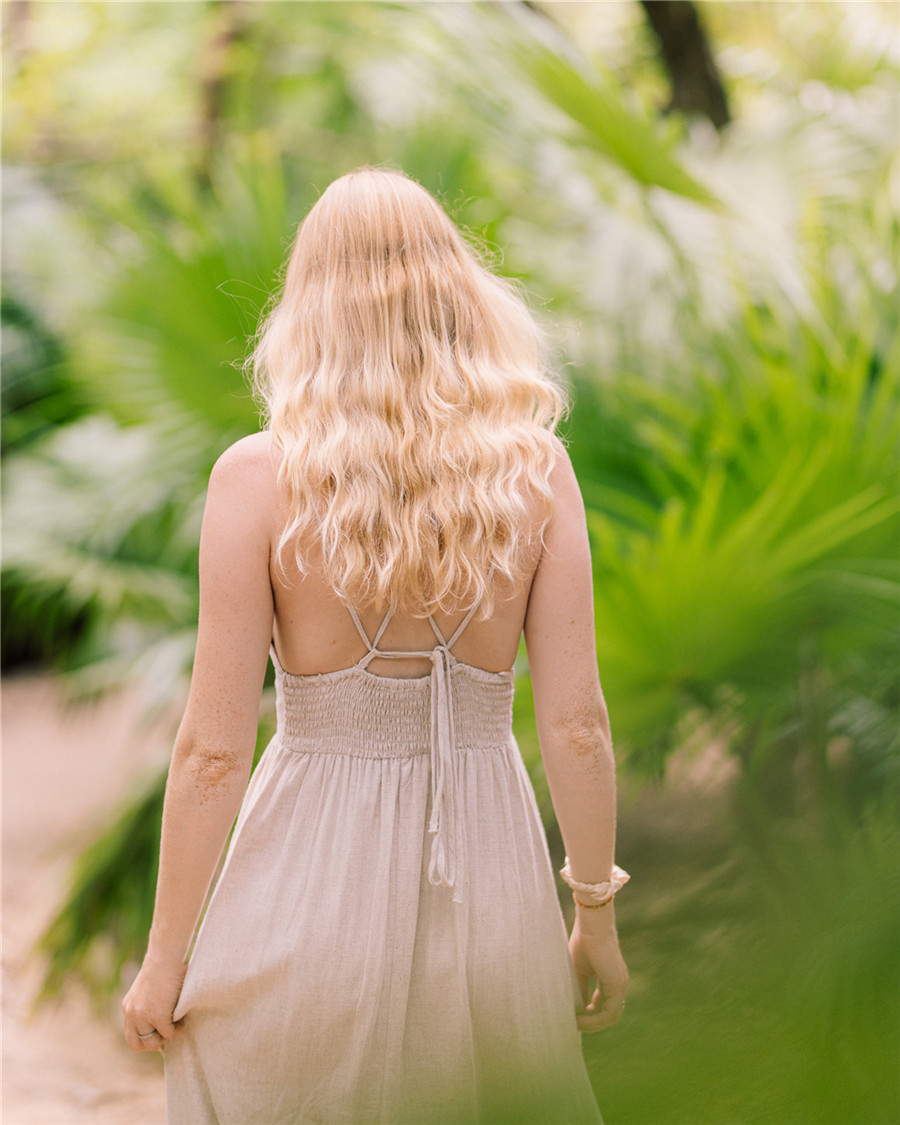 纯白永恒温暖富士胶片电影颗粒婚礼人像摄影LR调色预设 Sam eye am - Skin Presets , 第15张-素材湾丨精选海外优质设计素材资源 纯白永恒温暖富士胶片电影颗粒婚礼人像摄影LR调色预设 Sam eye am - Skin Presets , sucaiwan.com