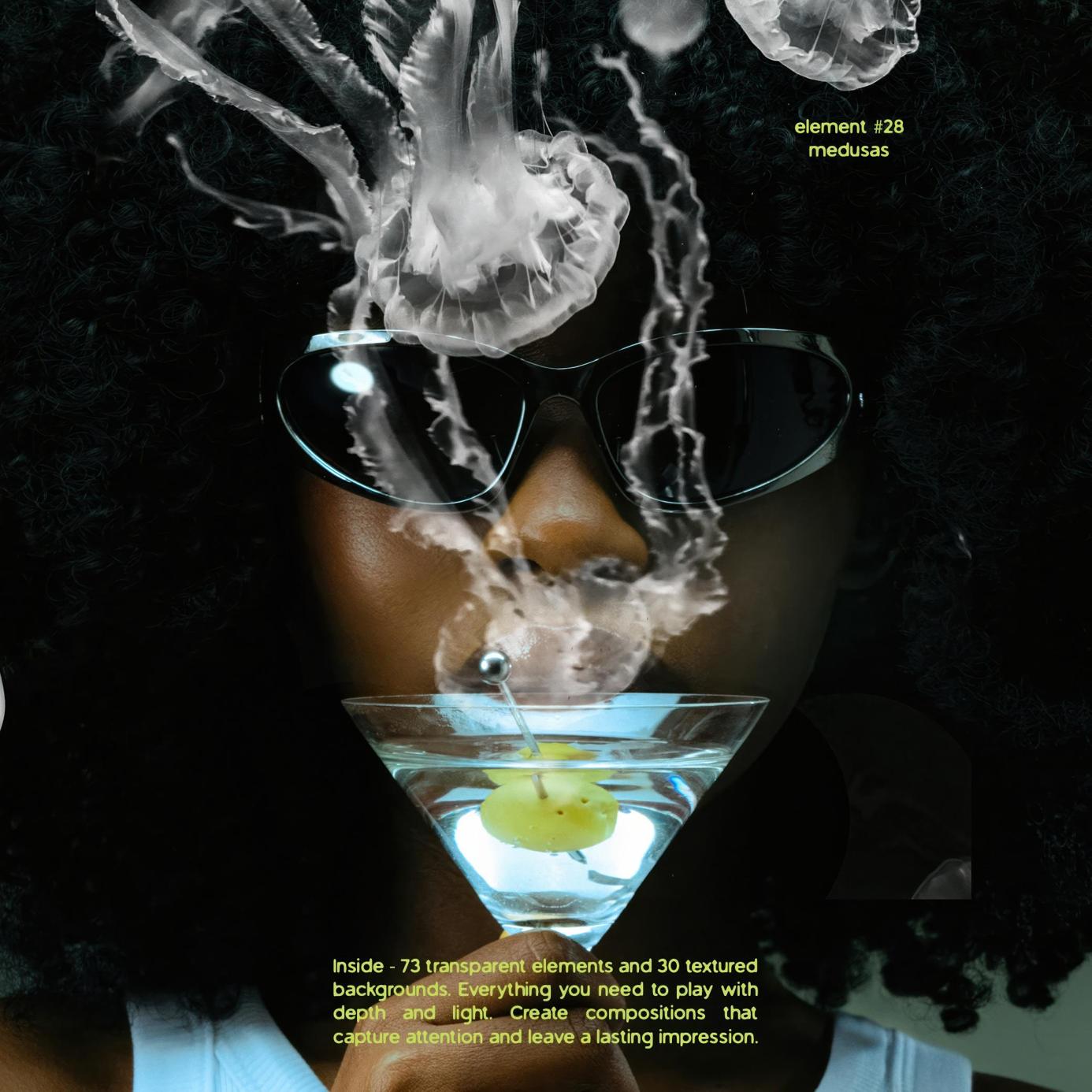 100多个复古拼贴艺术透明气泡膜塑料花朵蝴蝶水晶剪贴画纸张肌理PNG图片设计套装 PNGTRANSPARENCY — Collage Pack 图片素材 第4张-素材湾丨精选海外优质设计素材资源 100多个复古拼贴艺术透明气泡膜塑料花朵蝴蝶水晶剪贴画纸张肌理PNG图片设计套装 PNGTRANSPARENCY — Collage Pack 图片素材 sucaiwan.com