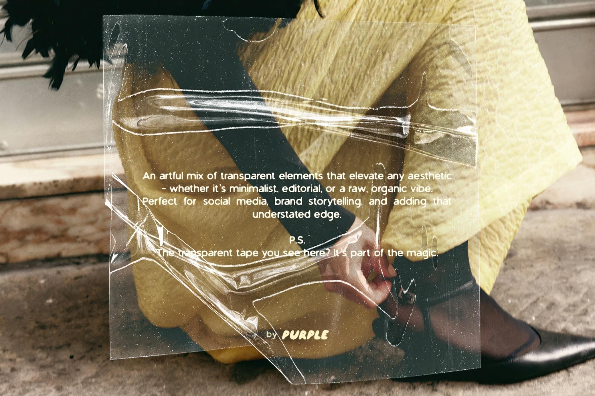 100多个复古拼贴艺术透明气泡膜塑料花朵蝴蝶水晶剪贴画纸张肌理PNG图片设计套装 PNGTRANSPARENCY — Collage Pack 图片素材 第2张-素材湾丨精选海外优质设计素材资源 100多个复古拼贴艺术透明气泡膜塑料花朵蝴蝶水晶剪贴画纸张肌理PNG图片设计套装 PNGTRANSPARENCY — Collage Pack 图片素材 sucaiwan.com