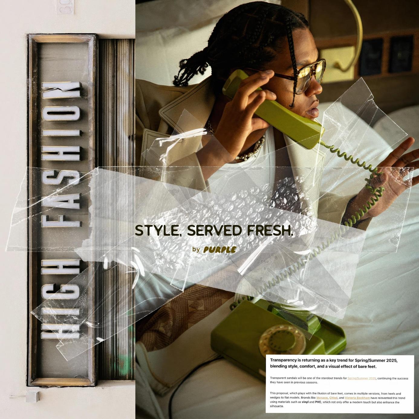 100多个复古拼贴艺术透明气泡膜塑料花朵蝴蝶水晶剪贴画纸张肌理PNG图片设计套装 PNGTRANSPARENCY — Collage Pack 图片素材 第3张-素材湾丨精选海外优质设计素材资源 100多个复古拼贴艺术透明气泡膜塑料花朵蝴蝶水晶剪贴画纸张肌理PNG图片设计套装 PNGTRANSPARENCY — Collage Pack 图片素材 sucaiwan.com