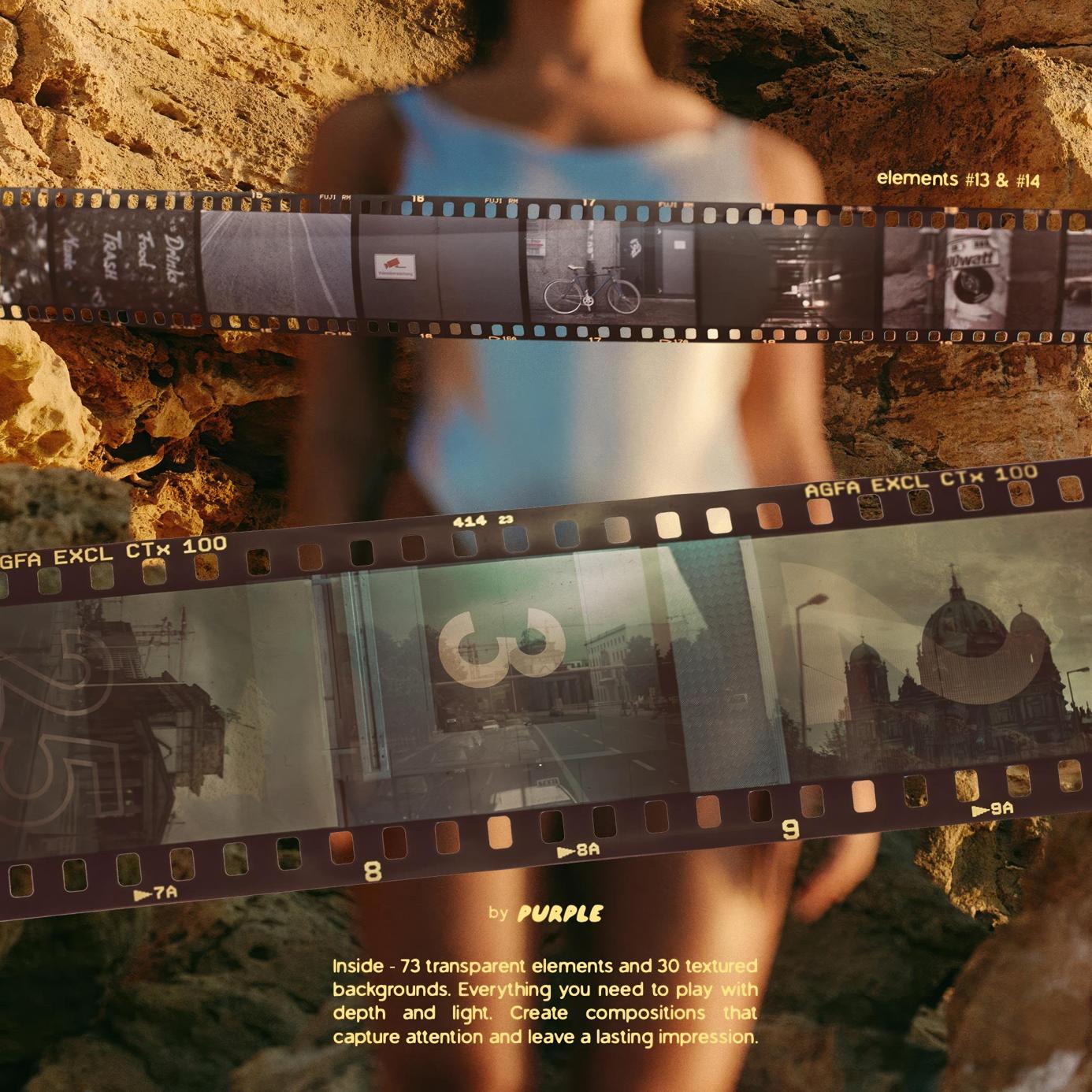 100多个复古拼贴艺术透明气泡膜塑料花朵蝴蝶水晶剪贴画纸张肌理PNG图片设计套装 PNGTRANSPARENCY — Collage Pack 图片素材 第5张-素材湾丨精选海外优质设计素材资源 100多个复古拼贴艺术透明气泡膜塑料花朵蝴蝶水晶剪贴画纸张肌理PNG图片设计套装 PNGTRANSPARENCY — Collage Pack 图片素材 sucaiwan.com