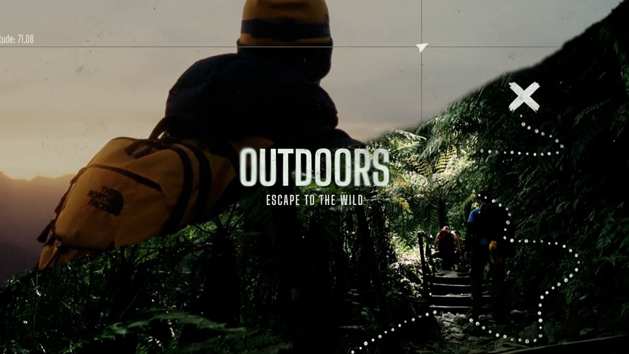 MotionVFX - mSurvival 86款顶级户外探险徒步极限运动、视频效果、转场过渡、排版动画、镜头运动、LUT预设FCPX插件 插件预设 第3张-素材湾丨精选海外优质设计素材资源 MotionVFX - mSurvival 86款顶级户外探险徒步极限运动、视频效果、转场过渡、排版动画、镜头运动、LUT预设FCPX插件 插件预设 sucaiwan.com