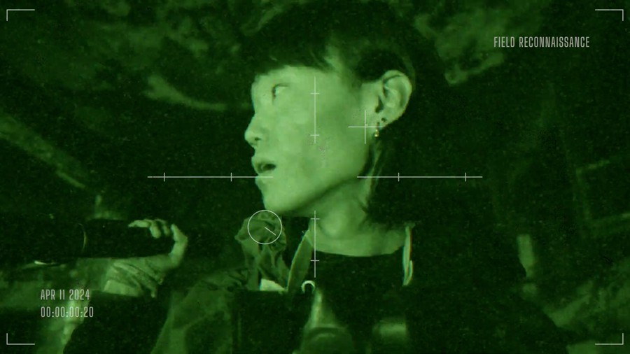 MotionVFX - mSurvival 86款顶级户外探险徒步极限运动、视频效果、转场过渡、排版动画、镜头运动、LUT预设FCPX插件 插件预设 第4张-素材湾丨精选海外优质设计素材资源 MotionVFX - mSurvival 86款顶级户外探险徒步极限运动、视频效果、转场过渡、排版动画、镜头运动、LUT预设FCPX插件 插件预设 sucaiwan.com