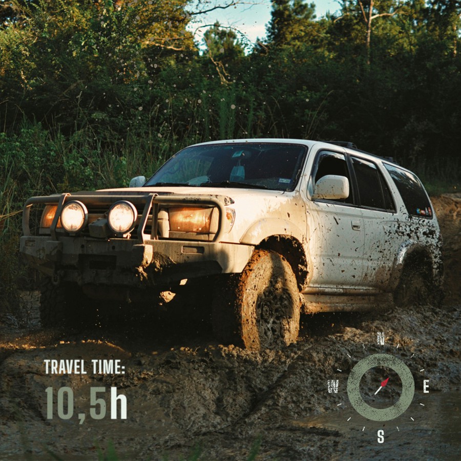 MotionVFX - mSurvival 86款顶级户外探险徒步极限运动、视频效果、转场过渡、排版动画、镜头运动、LUT预设FCPX插件 插件预设 第7张-素材湾丨精选海外优质设计素材资源 MotionVFX - mSurvival 86款顶级户外探险徒步极限运动、视频效果、转场过渡、排版动画、镜头运动、LUT预设FCPX插件 插件预设 sucaiwan.com