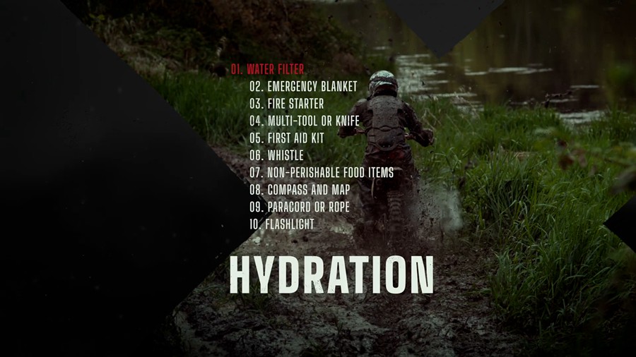 MotionVFX - mSurvival 86款顶级户外探险徒步极限运动、视频效果、转场过渡、排版动画、镜头运动、LUT预设FCPX插件 插件预设 第6张-素材湾丨精选海外优质设计素材资源 MotionVFX - mSurvival 86款顶级户外探险徒步极限运动、视频效果、转场过渡、排版动画、镜头运动、LUT预设FCPX插件 插件预设 sucaiwan.com