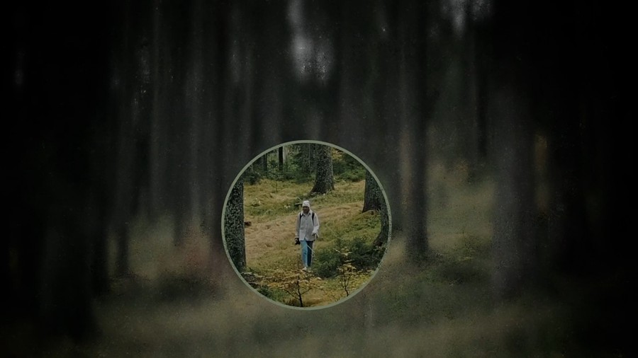 MotionVFX - mSurvival 86款顶级户外探险徒步极限运动、视频效果、转场过渡、排版动画、镜头运动、LUT预设FCPX插件 插件预设 第5张-素材湾丨精选海外优质设计素材资源 MotionVFX - mSurvival 86款顶级户外探险徒步极限运动、视频效果、转场过渡、排版动画、镜头运动、LUT预设FCPX插件 插件预设 sucaiwan.com