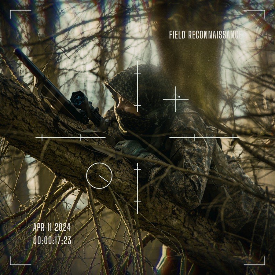 MotionVFX - mSurvival 86款顶级户外探险徒步极限运动、视频效果、转场过渡、排版动画、镜头运动、LUT预设FCPX插件 插件预设 第11张-素材湾丨精选海外优质设计素材资源 MotionVFX - mSurvival 86款顶级户外探险徒步极限运动、视频效果、转场过渡、排版动画、镜头运动、LUT预设FCPX插件 插件预设 sucaiwan.com