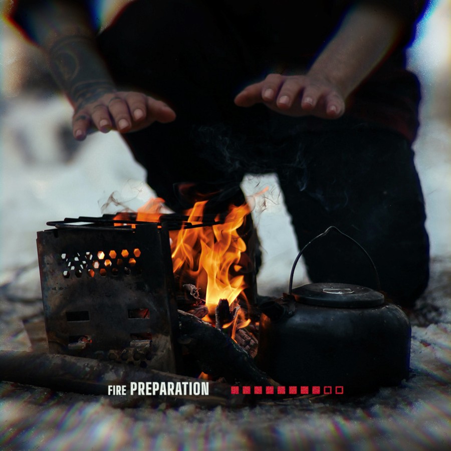 MotionVFX - mSurvival 86款顶级户外探险徒步极限运动、视频效果、转场过渡、排版动画、镜头运动、LUT预设FCPX插件 插件预设 第9张-素材湾丨精选海外优质设计素材资源 MotionVFX - mSurvival 86款顶级户外探险徒步极限运动、视频效果、转场过渡、排版动画、镜头运动、LUT预设FCPX插件 插件预设 sucaiwan.com