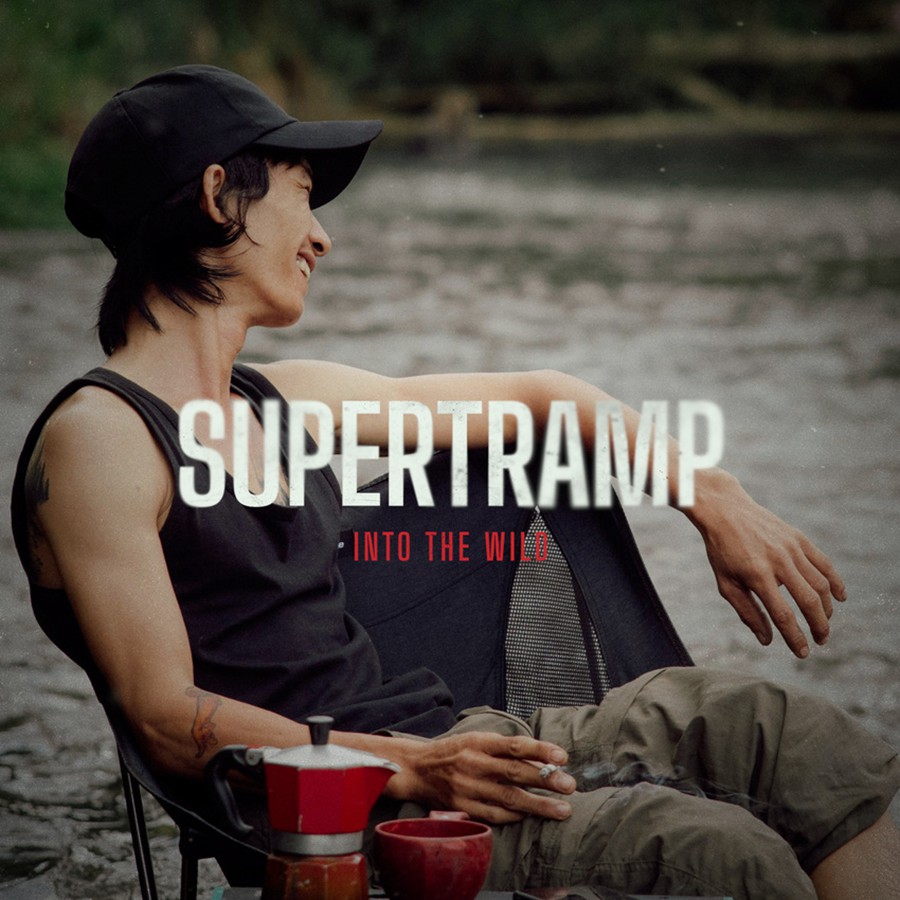 MotionVFX - mSurvival 86款顶级户外探险徒步极限运动、视频效果、转场过渡、排版动画、镜头运动、LUT预设FCPX插件 插件预设 第12张-素材湾丨精选海外优质设计素材资源 MotionVFX - mSurvival 86款顶级户外探险徒步极限运动、视频效果、转场过渡、排版动画、镜头运动、LUT预设FCPX插件 插件预设 sucaiwan.com