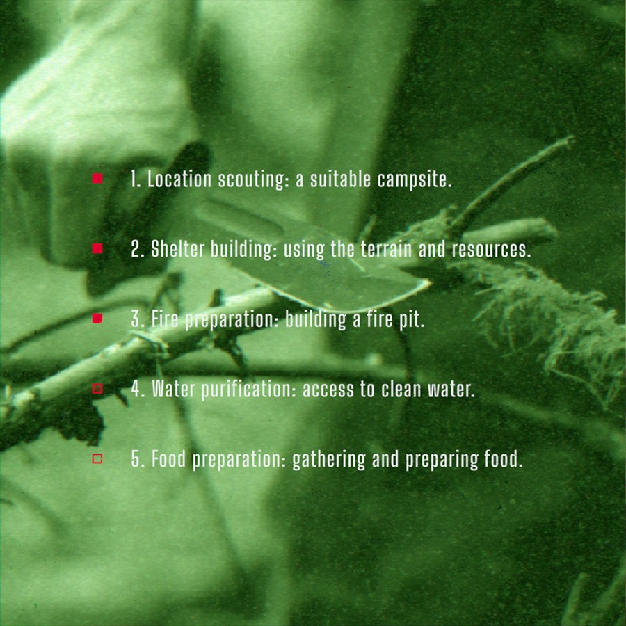 MotionVFX - mSurvival 86款顶级户外探险徒步极限运动、视频效果、转场过渡、排版动画、镜头运动、LUT预设FCPX插件 插件预设 第10张-素材湾丨精选海外优质设计素材资源 MotionVFX - mSurvival 86款顶级户外探险徒步极限运动、视频效果、转场过渡、排版动画、镜头运动、LUT预设FCPX插件 插件预设 sucaiwan.com