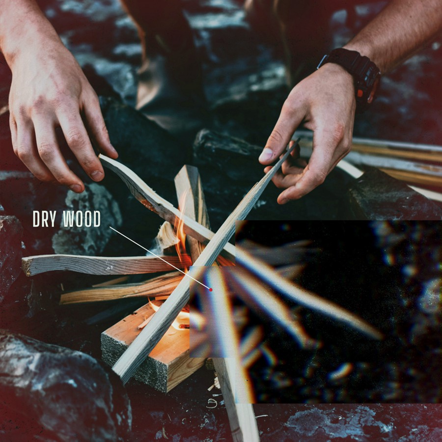 MotionVFX - mSurvival 86款顶级户外探险徒步极限运动、视频效果、转场过渡、排版动画、镜头运动、LUT预设FCPX插件 插件预设 第13张-素材湾丨精选海外优质设计素材资源 MotionVFX - mSurvival 86款顶级户外探险徒步极限运动、视频效果、转场过渡、排版动画、镜头运动、LUT预设FCPX插件 插件预设 sucaiwan.com