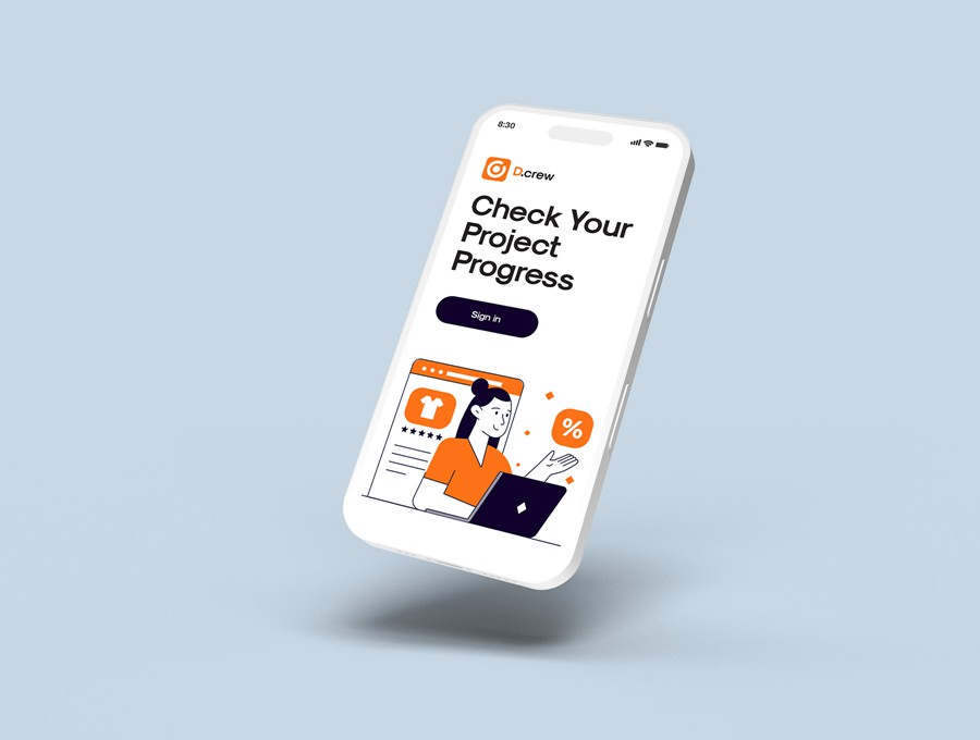 24幅创意电子商务在线购物商城插图插画设计AI/PS/Figma格式素材 Online shopping and E-commerce concept set 图片素材 第4张-素材湾丨精选海外优质设计素材资源 24幅创意电子商务在线购物商城插图插画设计AI/PS/Figma格式素材 Online shopping and E-commerce concept set 图片素材 sucaiwan.com