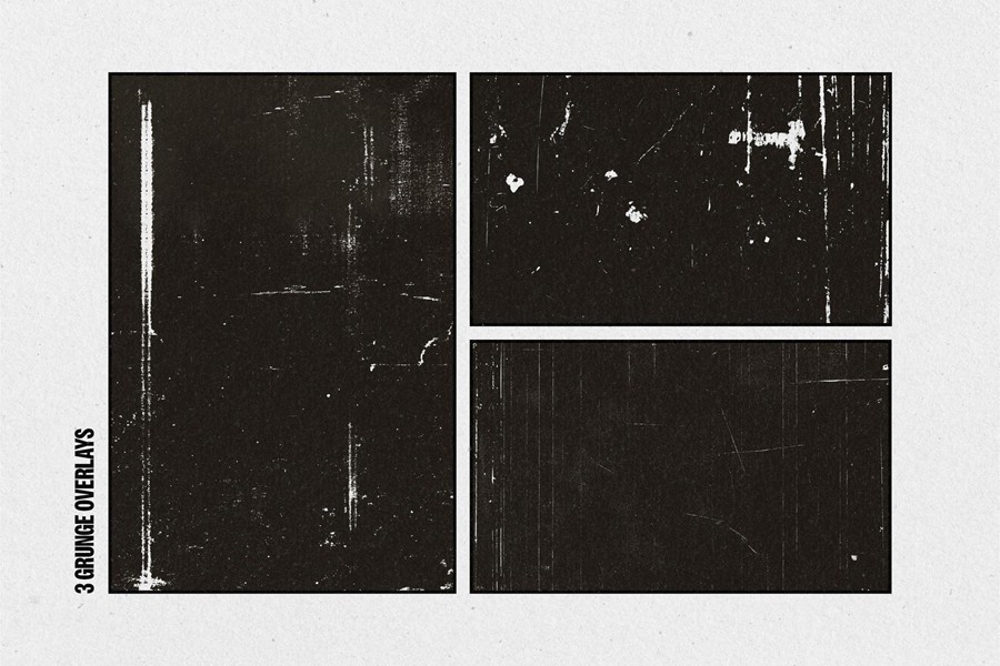 复古做旧划痕破损老式漫画半调印刷照片效果PS特效滤镜插件样机素材 Retro Print Photo Effect 插件预设 第10张-素材湾丨精选海外优质设计素材资源 复古做旧划痕破损老式漫画半调印刷照片效果PS特效滤镜插件样机素材 Retro Print Photo Effect 插件预设 sucaiwan.com