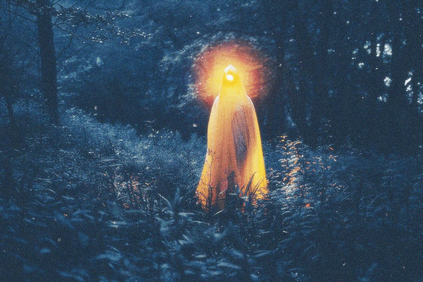 电影美学发光燥点模糊梦幻照片效果ps特效滤镜样机 Dusty Glow Photo Effect 插件预设 第2张-素材湾丨精选海外优质设计素材资源 电影美学发光燥点模糊梦幻照片效果ps特效滤镜样机 Dusty Glow Photo Effect 插件预设 sucaiwan.com