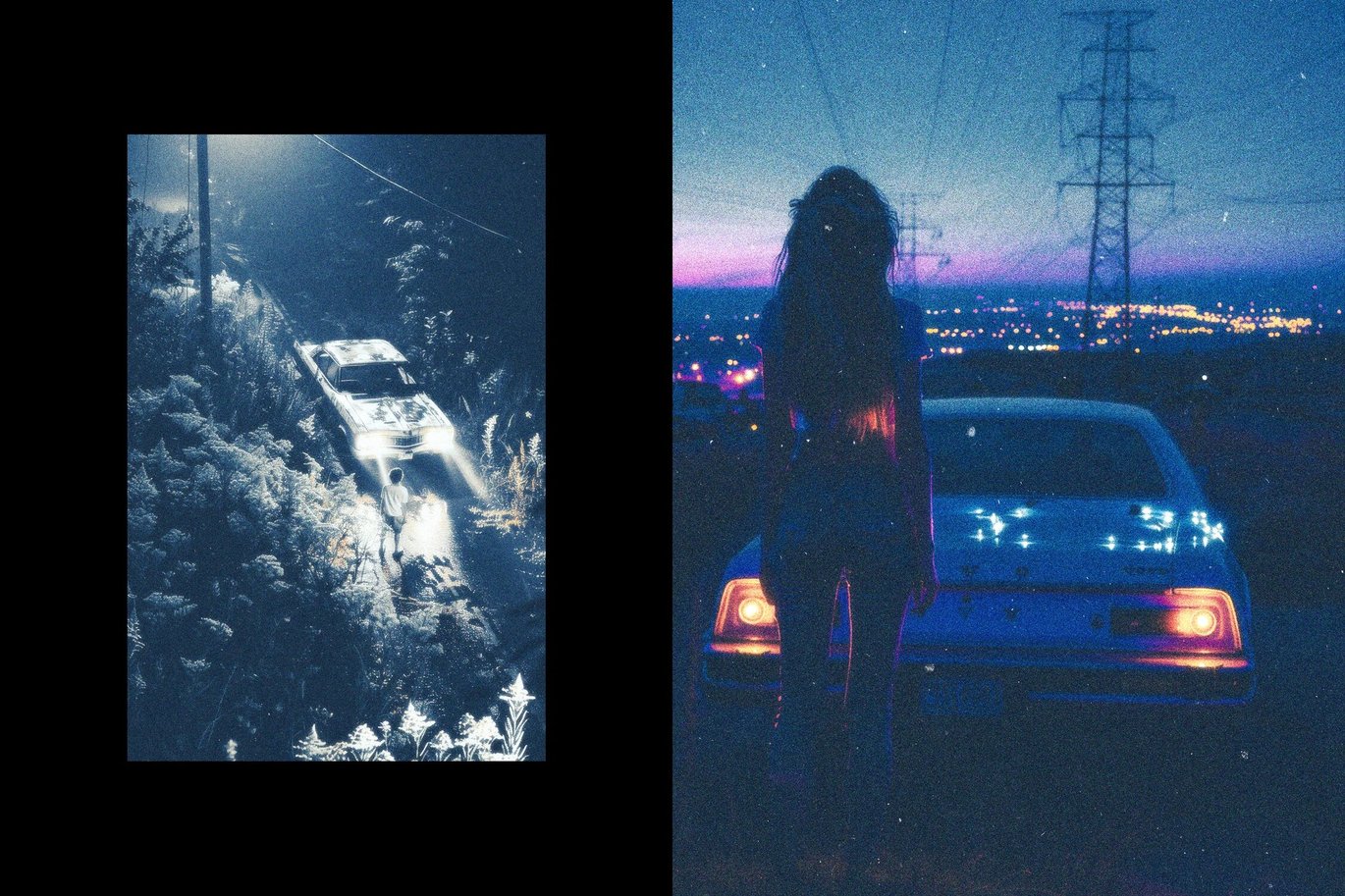 电影美学发光燥点模糊梦幻照片效果ps特效滤镜样机 Dusty Glow Photo Effect 插件预设 第3张-素材湾丨精选海外优质设计素材资源 电影美学发光燥点模糊梦幻照片效果ps特效滤镜样机 Dusty Glow Photo Effect 插件预设 sucaiwan.com