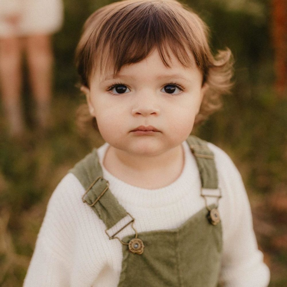 电影美学永恒胶片颗粒模拟暖色系家庭生活人物肖像照片调色Lightroom预设 SMAL – KINO PRESETS & PROFILES 插件预设 第2张-素材湾丨精选海外优质设计素材资源 电影美学永恒胶片颗粒模拟暖色系家庭生活人物肖像照片调色Lightroom预设 SMAL – KINO PRESETS & PROFILES 插件预设 sucaiwan.com