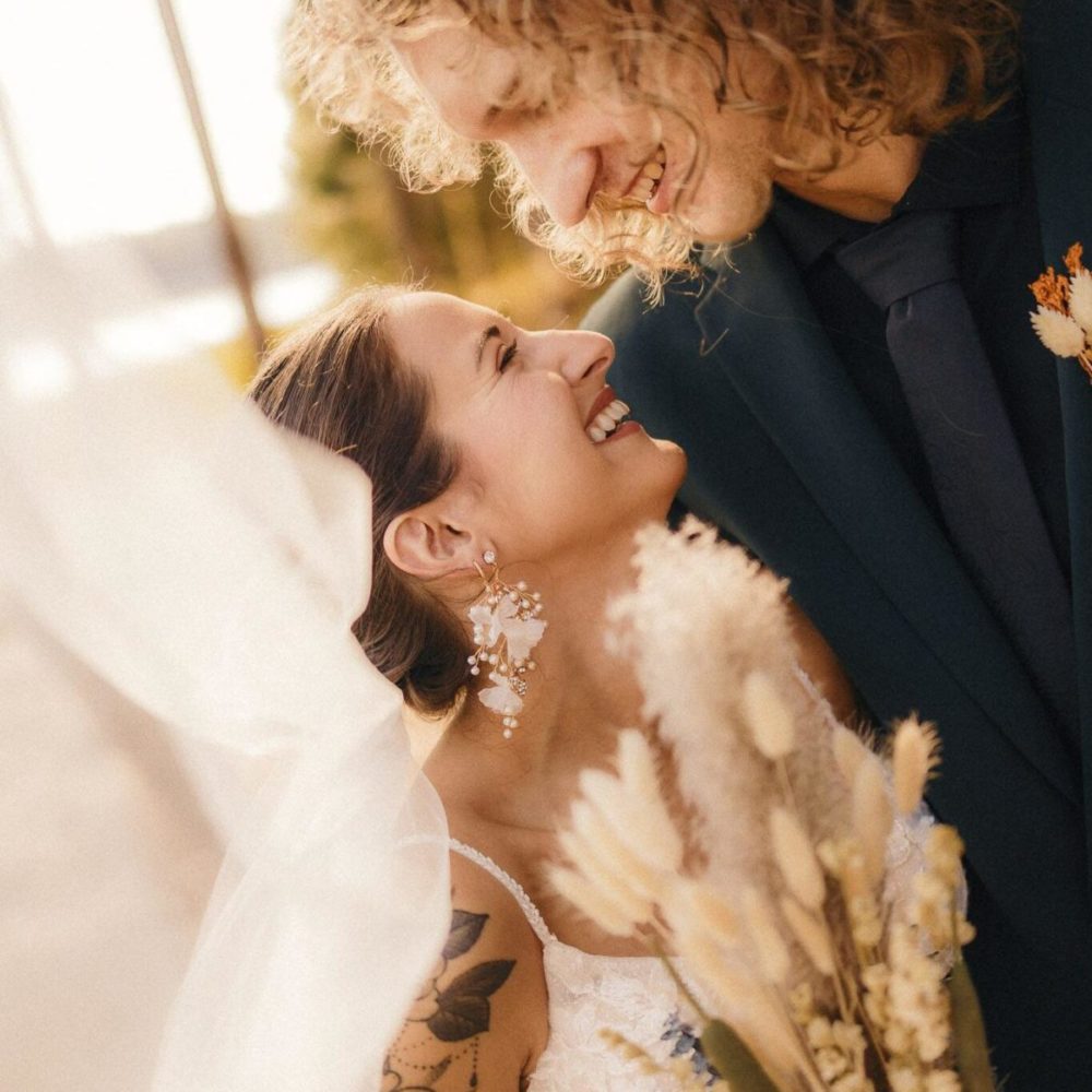 电影美学永恒胶片颗粒模拟暖色系家庭生活人物肖像照片调色Lightroom预设 SMAL – KINO PRESETS & PROFILES 插件预设 第3张-素材湾丨精选海外优质设计素材资源 电影美学永恒胶片颗粒模拟暖色系家庭生活人物肖像照片调色Lightroom预设 SMAL – KINO PRESETS & PROFILES 插件预设 sucaiwan.com