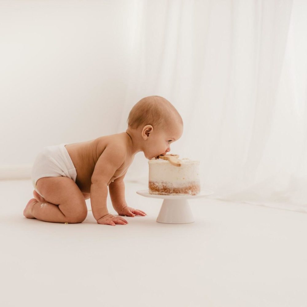 电影美学永恒胶片颗粒模拟暖色系家庭生活人物肖像照片调色Lightroom预设 SMAL – KINO PRESETS & PROFILES 插件预设 第8张-素材湾丨精选海外优质设计素材资源 电影美学永恒胶片颗粒模拟暖色系家庭生活人物肖像照片调色Lightroom预设 SMAL – KINO PRESETS & PROFILES 插件预设 sucaiwan.com