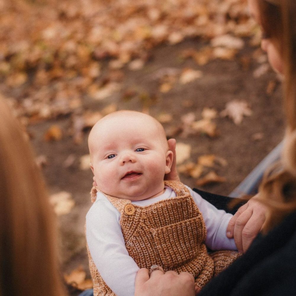 电影美学永恒胶片颗粒模拟暖色系家庭生活人物肖像照片调色Lightroom预设 SMAL – KINO PRESETS & PROFILES 插件预设 第10张-素材湾丨精选海外优质设计素材资源 电影美学永恒胶片颗粒模拟暖色系家庭生活人物肖像照片调色Lightroom预设 SMAL – KINO PRESETS & PROFILES 插件预设 sucaiwan.com