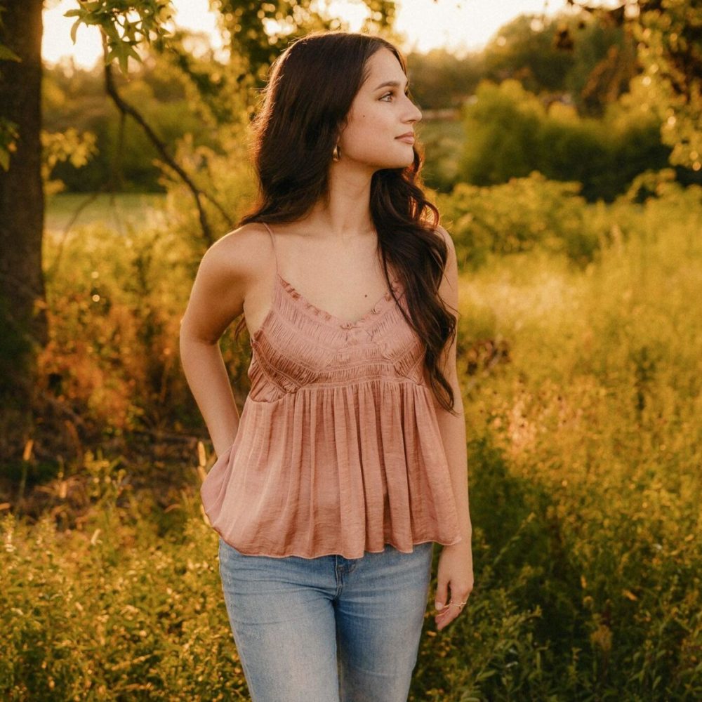 电影美学永恒胶片颗粒模拟暖色系家庭生活人物肖像照片调色Lightroom预设 SMAL – KINO PRESETS & PROFILES 插件预设 第16张-素材湾丨精选海外优质设计素材资源 电影美学永恒胶片颗粒模拟暖色系家庭生活人物肖像照片调色Lightroom预设 SMAL – KINO PRESETS & PROFILES 插件预设 sucaiwan.com