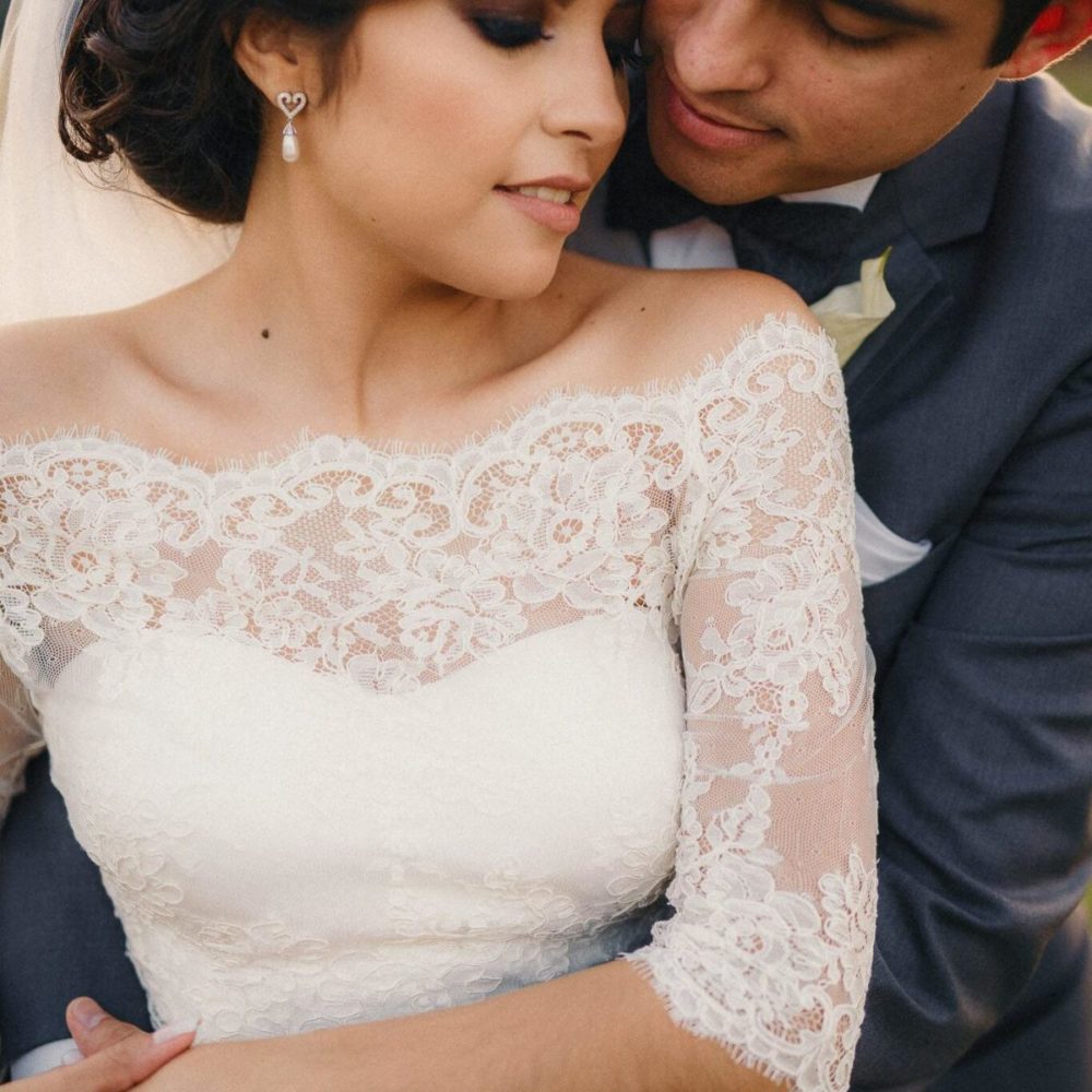 电影美学永恒胶片颗粒模拟暖色系家庭生活人物肖像照片调色Lightroom预设 SMAL – KINO PRESETS & PROFILES 插件预设 第21张-素材湾丨精选海外优质设计素材资源 电影美学永恒胶片颗粒模拟暖色系家庭生活人物肖像照片调色Lightroom预设 SMAL – KINO PRESETS & PROFILES 插件预设 sucaiwan.com