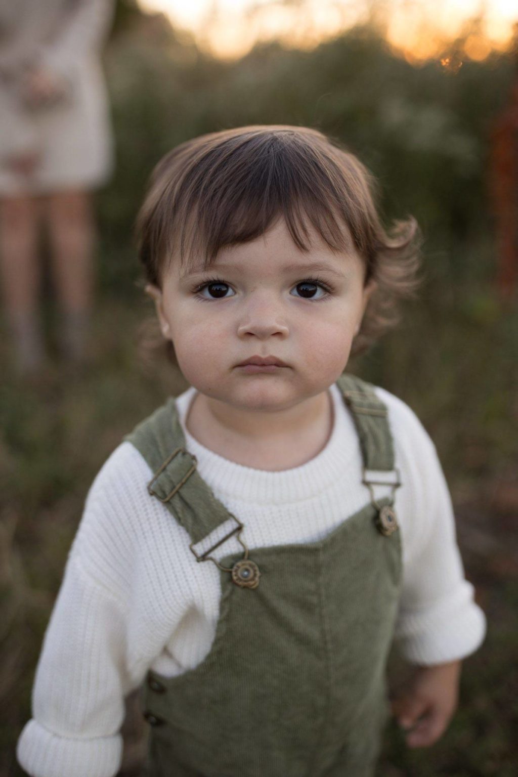 电影美学永恒胶片颗粒模拟暖色系家庭生活人物肖像照片调色Lightroom预设 SMAL – KINO PRESETS & PROFILES 插件预设 第31张-素材湾丨精选海外优质设计素材资源 电影美学永恒胶片颗粒模拟暖色系家庭生活人物肖像照片调色Lightroom预设 SMAL – KINO PRESETS & PROFILES 插件预设 sucaiwan.com