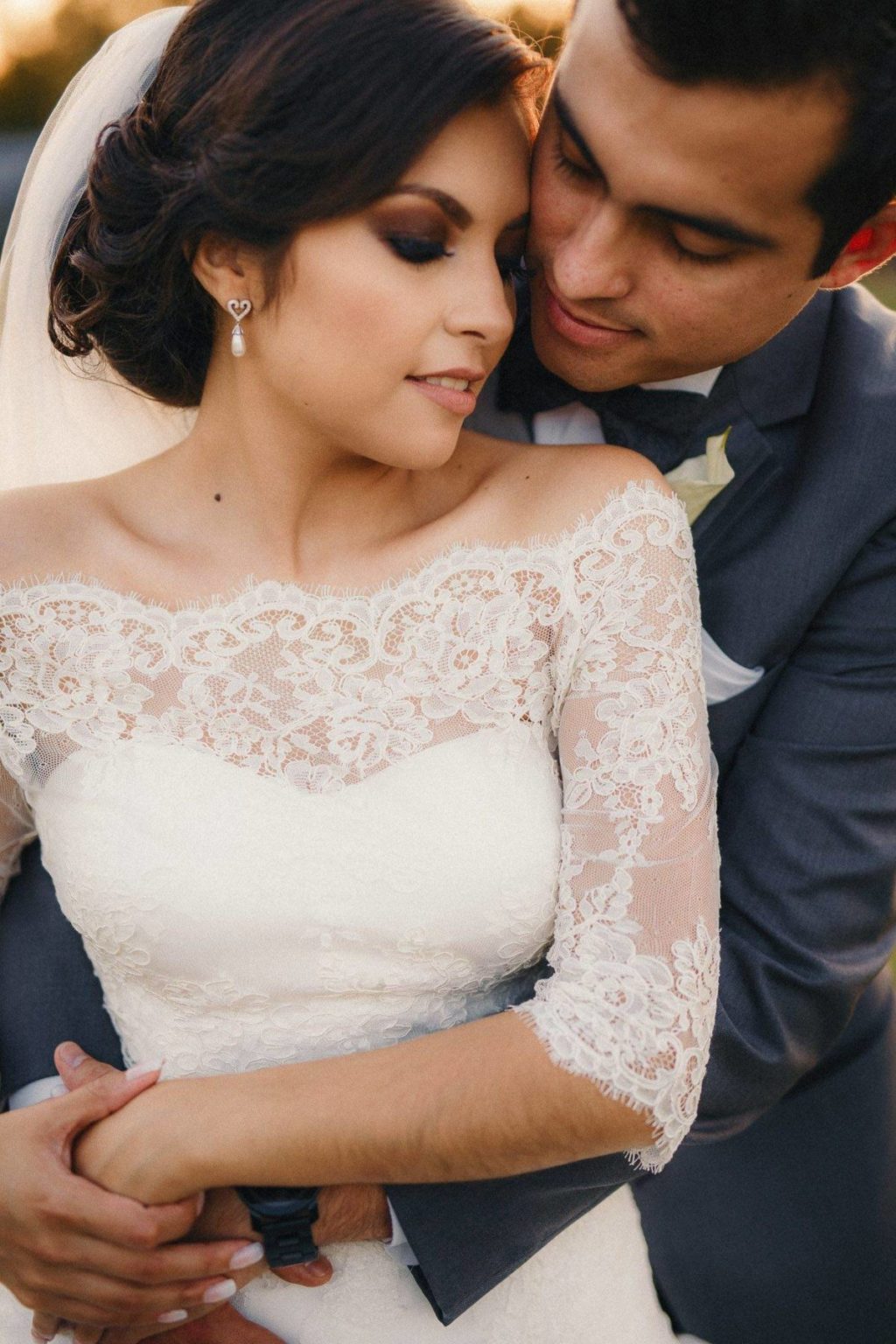 电影美学永恒胶片颗粒模拟暖色系家庭生活人物肖像照片调色Lightroom预设 SMAL – KINO PRESETS & PROFILES 插件预设 第42张-素材湾丨精选海外优质设计素材资源 电影美学永恒胶片颗粒模拟暖色系家庭生活人物肖像照片调色Lightroom预设 SMAL – KINO PRESETS & PROFILES 插件预设 sucaiwan.com