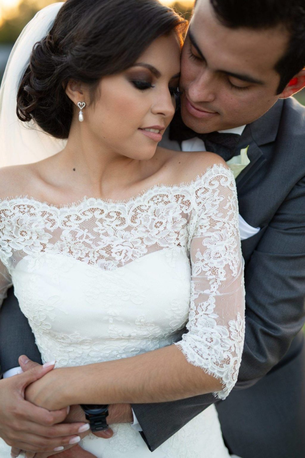 电影美学永恒胶片颗粒模拟暖色系家庭生活人物肖像照片调色Lightroom预设 SMAL – KINO PRESETS & PROFILES 插件预设 第41张-素材湾丨精选海外优质设计素材资源 电影美学永恒胶片颗粒模拟暖色系家庭生活人物肖像照片调色Lightroom预设 SMAL – KINO PRESETS & PROFILES 插件预设 sucaiwan.com