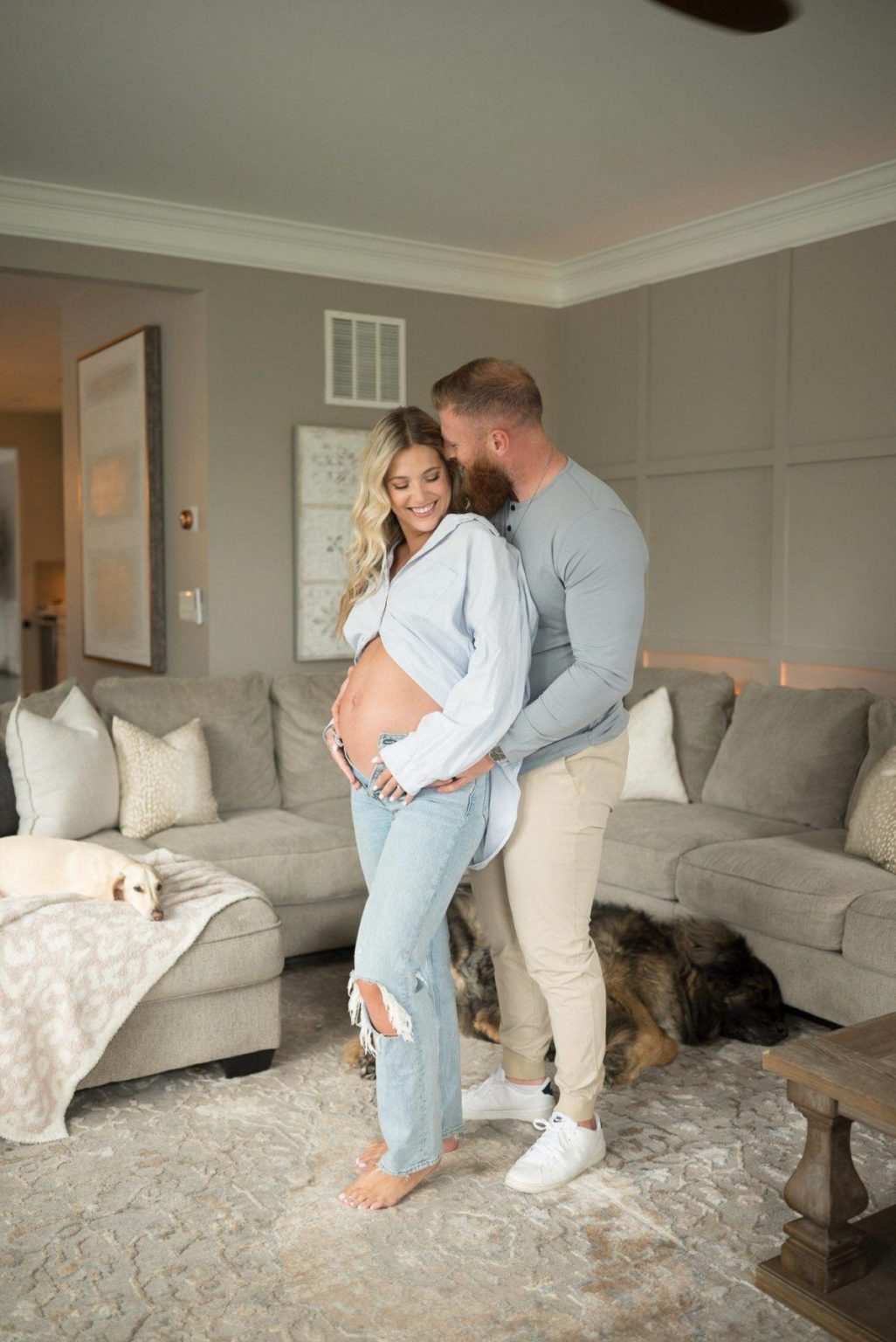 电影美学永恒胶片颗粒模拟暖色系家庭生活人物肖像照片调色Lightroom预设 SMAL – KINO PRESETS & PROFILES 插件预设 第43张-素材湾丨精选海外优质设计素材资源 电影美学永恒胶片颗粒模拟暖色系家庭生活人物肖像照片调色Lightroom预设 SMAL – KINO PRESETS & PROFILES 插件预设 sucaiwan.com