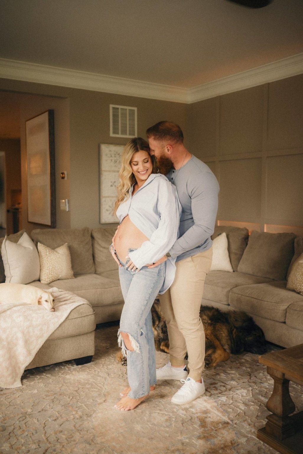 电影美学永恒胶片颗粒模拟暖色系家庭生活人物肖像照片调色Lightroom预设 SMAL – KINO PRESETS & PROFILES 插件预设 第44张-素材湾丨精选海外优质设计素材资源 电影美学永恒胶片颗粒模拟暖色系家庭生活人物肖像照片调色Lightroom预设 SMAL – KINO PRESETS & PROFILES 插件预设 sucaiwan.com