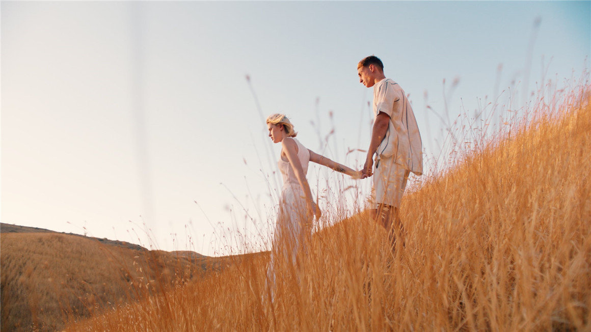 VINCENT COLORFILM VINTAGE - LUT Pack 复古电影美学胶片模拟SLOG/VLOG色彩分级视频短片LUT调色预设 插件预设 第2张-素材湾丨精选海外优质设计素材资源 VINCENT COLORFILM VINTAGE - LUT Pack 复古电影美学胶片模拟SLOG/VLOG色彩分级视频短片LUT调色预设 插件预设 sucaiwan.com