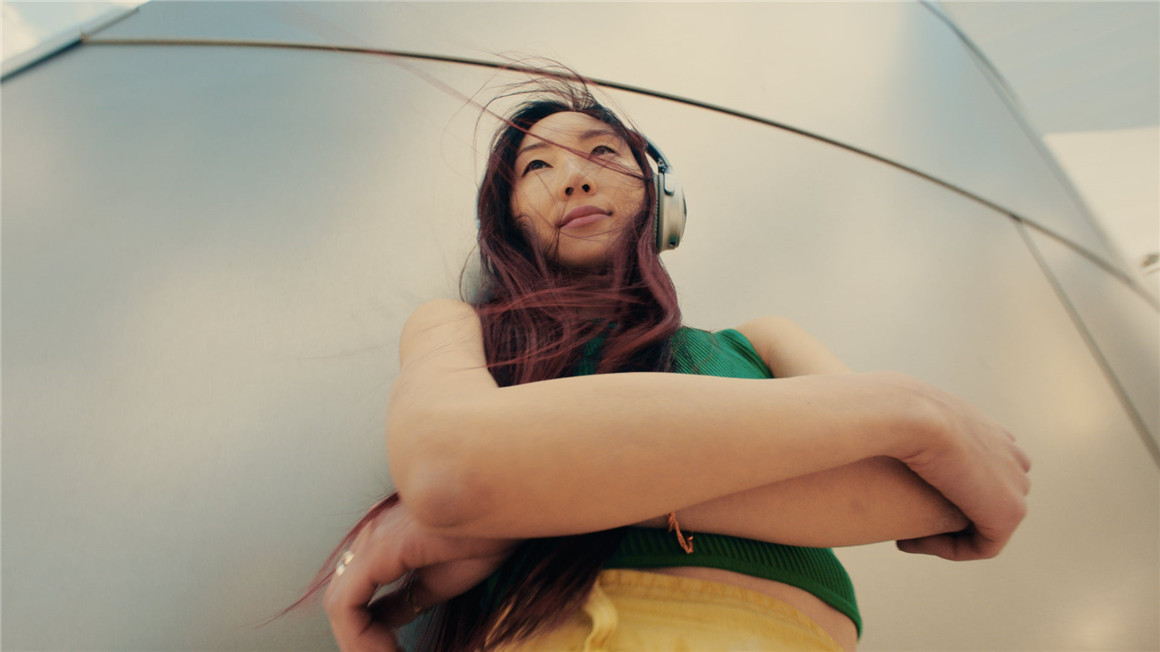 VINCENT COLORFILM VINTAGE - LUT Pack 复古电影美学胶片模拟SLOG/VLOG色彩分级视频短片LUT调色预设 插件预设 第4张-素材湾丨精选海外优质设计素材资源 VINCENT COLORFILM VINTAGE - LUT Pack 复古电影美学胶片模拟SLOG/VLOG色彩分级视频短片LUT调色预设 插件预设 sucaiwan.com