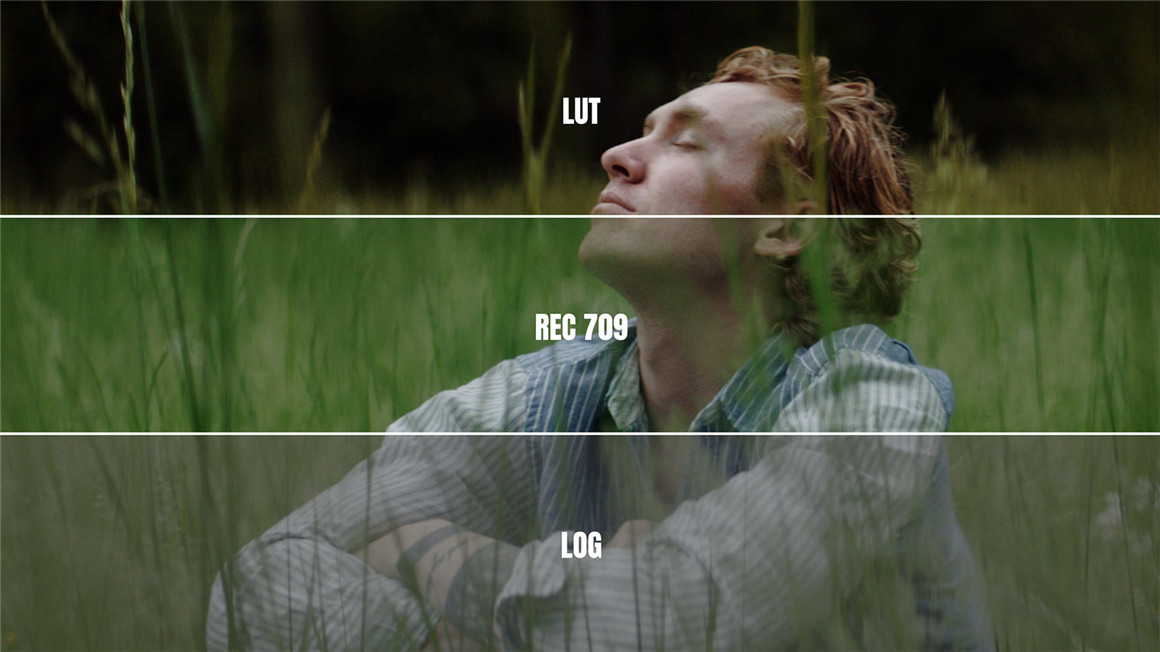 VINCENT COLORFILM VINTAGE - LUT Pack 复古电影美学胶片模拟SLOG/VLOG色彩分级视频短片LUT调色预设 插件预设 第7张-素材湾丨精选海外优质设计素材资源 VINCENT COLORFILM VINTAGE - LUT Pack 复古电影美学胶片模拟SLOG/VLOG色彩分级视频短片LUT调色预设 插件预设 sucaiwan.com