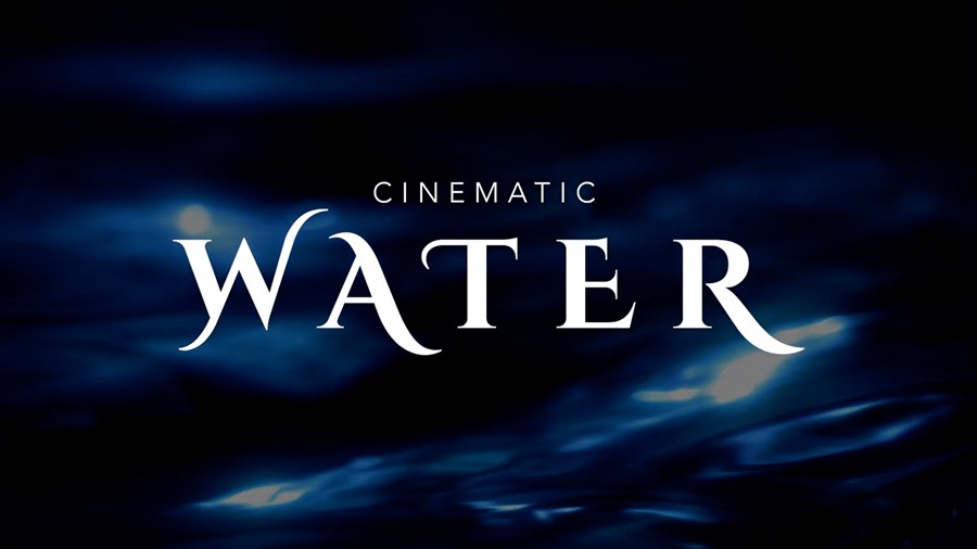 79个电影级水滴、强劲水花、液体水声转场过渡氛围场景WAV音效 OcularSounds - CINEMATIC WATER SOUND FX 影视音频 第3张-素材湾丨精选海外优质设计素材资源 79个电影级水滴、强劲水花、液体水声转场过渡氛围场景WAV音效 OcularSounds - CINEMATIC WATER SOUND FX 影视音频 sucaiwan.com