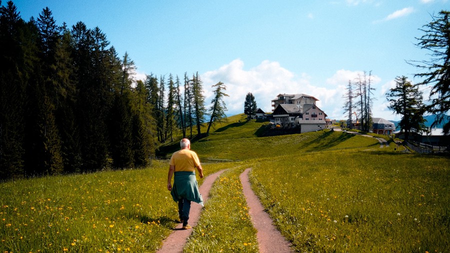 21个复古高级柯达胶片风格模拟电影后期调色LUT预设 Vincent Color Film - CINEMATIC - LUT Pack - Kodak Film Inspired , 第5张-素材湾丨精选海外优质设计素材资源 21个复古高级柯达胶片风格模拟电影后期调色LUT预设 Vincent Color Film - CINEMATIC - LUT Pack - Kodak Film Inspired , sucaiwan.com