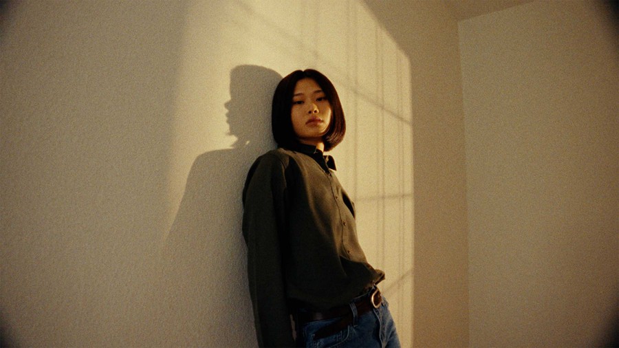 21个复古高级柯达胶片风格模拟电影后期调色LUT预设 Vincent Color Film - CINEMATIC - LUT Pack - Kodak Film Inspired , 第3张-素材湾丨精选海外优质设计素材资源 21个复古高级柯达胶片风格模拟电影后期调色LUT预设 Vincent Color Film - CINEMATIC - LUT Pack - Kodak Film Inspired , sucaiwan.com