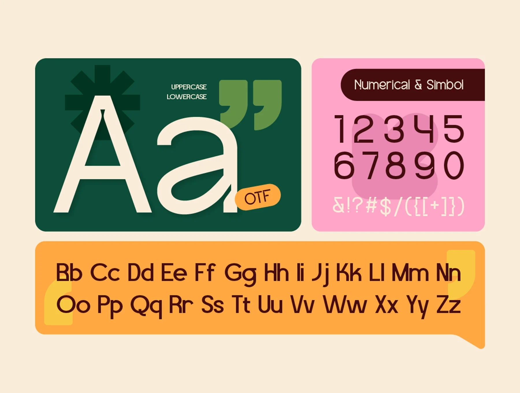 时尚极简美学品牌海报徽标设计无衬线英文字体安装包 Visore 设计素材 第2张-素材湾丨精选海外优质设计素材资源 时尚极简美学品牌海报徽标设计无衬线英文字体安装包 Visore 设计素材 sucaiwan.com