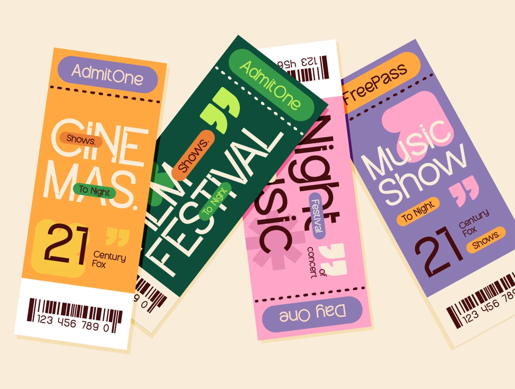 时尚极简美学品牌海报徽标设计无衬线英文字体安装包 Visore 设计素材 第5张-素材湾丨精选海外优质设计素材资源 时尚极简美学品牌海报徽标设计无衬线英文字体安装包 Visore 设计素材 sucaiwan.com