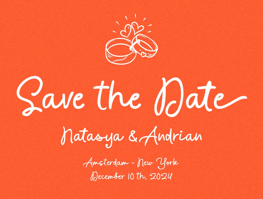 现代优雅邀请函礼品包装徽标设计手写英文字体安装包 Blower Cerita – a handwritten font 设计素材 sucaiwan.com